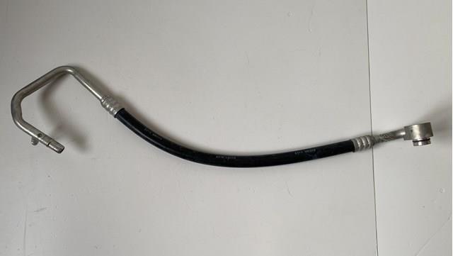 8T0260707C купить Николаев