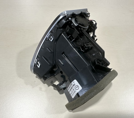 8T1820902G VAG купить в Днепр