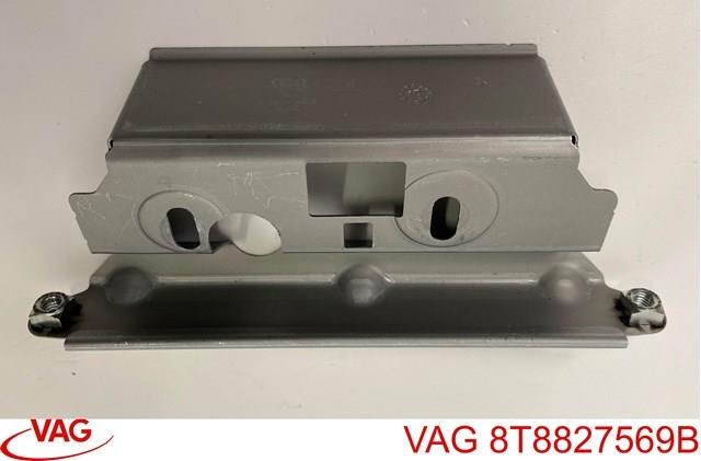 8T8827569B VAG