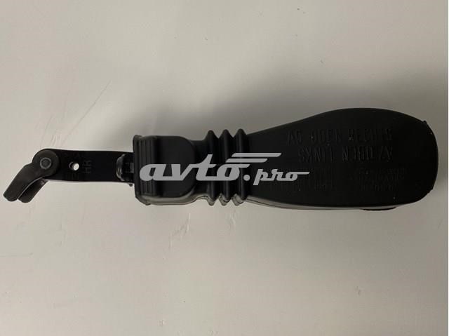 Ограничитель двери передний 8T8837249C VAG