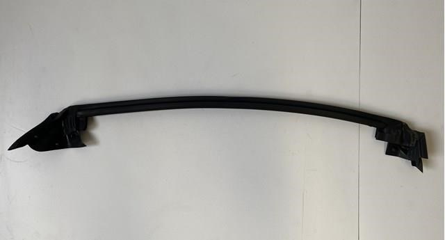 8T8839479E VAG