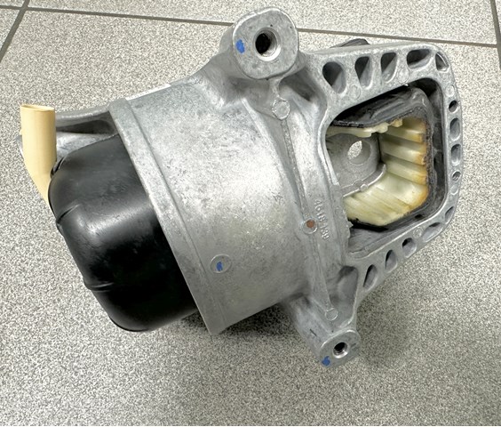 8W0199371CS купить Тернополь