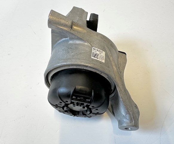 Подушка двигателя 8W0199372CT VAG