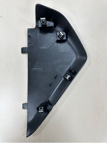 VAG 8W0857086C в наличии Днепр