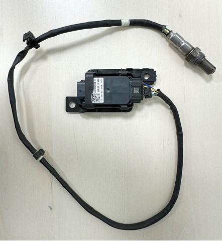 VAG 8W0907807AM в наличии Киев