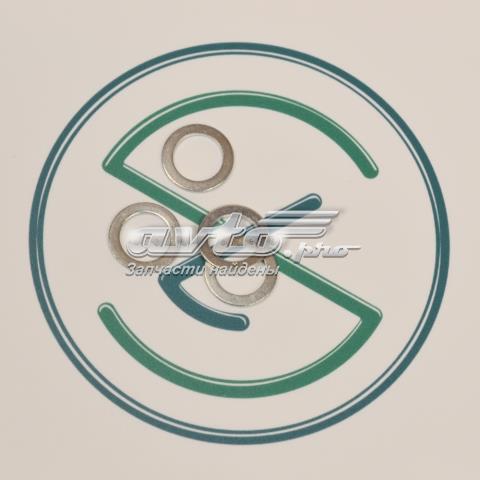 Уплотнительное кольцо форсунок  Ауди А6 C5