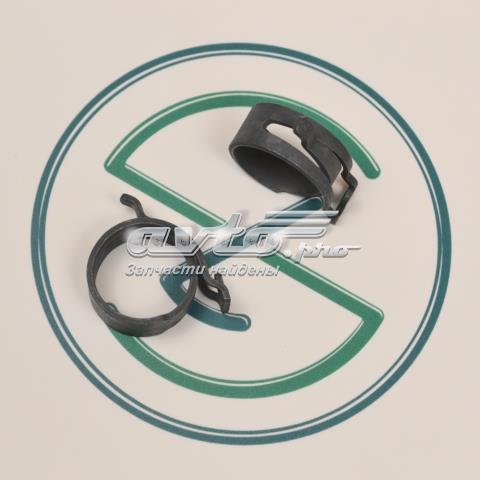 N90687001 VAG Хомут пружинный купить в Днепр