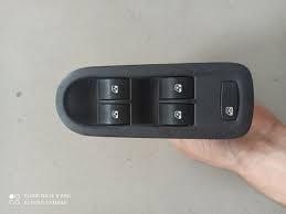 8200160603 RENAULT купить в Ирпень