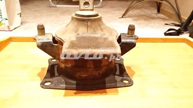 50810SDAA02 HONDA Задняя опора двигателя купить в Днепр