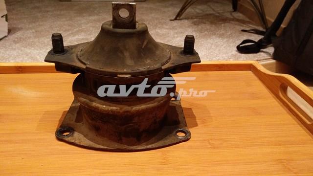 50830SDAA03 HONDA Передняя опора двигателя купить в Днепр