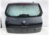 Задняя ляда Renault Scenic GRAND II