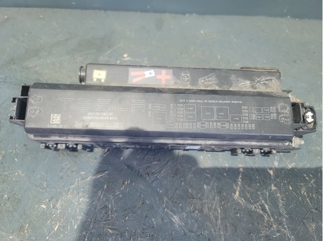 TESLA 103440500D в наличии Киев