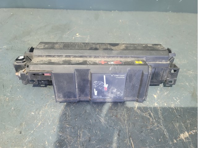 103440500D TESLA купить в Харьков
