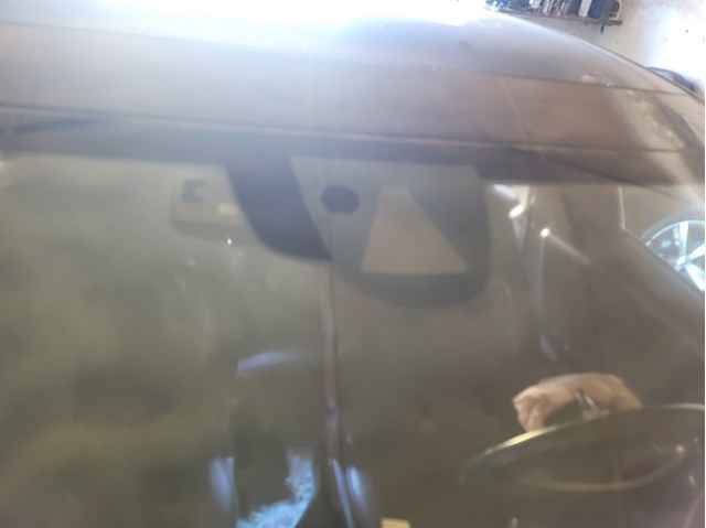 106156501C TESLA Лобовое стекло купить в Ровно