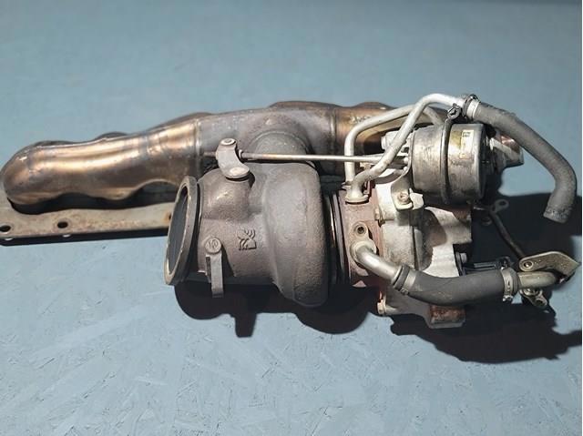 BMW 18551018660 в наличии Ужгород