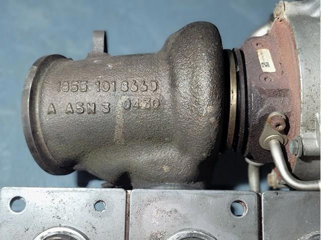 18551018660 BMW купить в Житомир