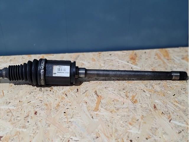 7529390 BMW купить в Полтава