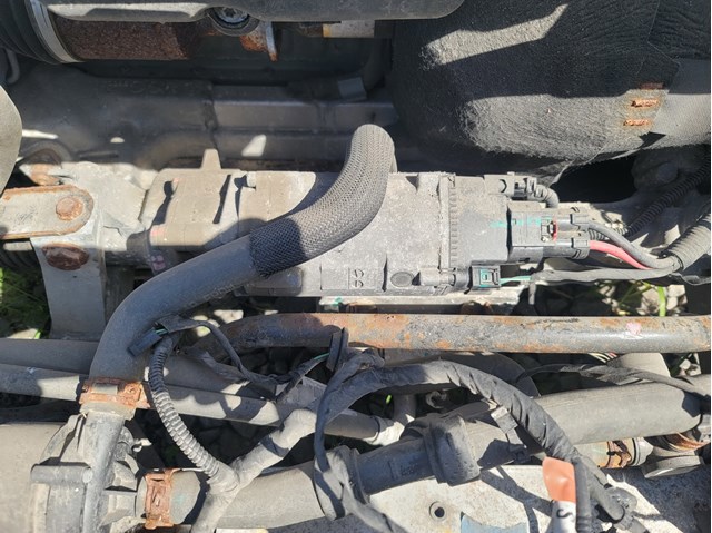 EJ323200DB TESLA купить в Запорожье