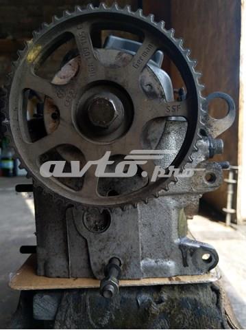 Шестерня фазорегулятора 06A109105C VAG