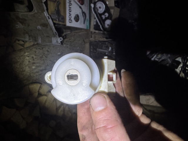 MN113754 MITSUBISHI Контактная группа замка зажигания купить в Харьков