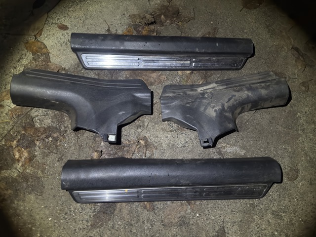 MN124828HB MITSUBISHI купить в Ровно