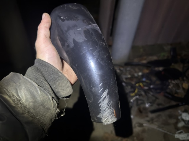 MR971442 купить Ирпень