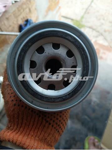 SM102 SCT Фильтр масляный купить в Николаев