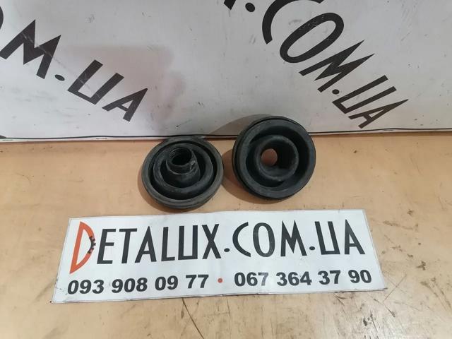 RENAULT 6001548130 Крышка фары задняя в наличии Черновцы