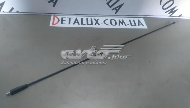 7700309806 Шток антенны купить Запорожье