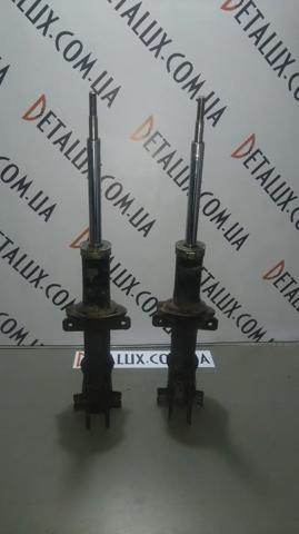 RENAULT 7701066477 Амортизатор передний в наличии Харьков