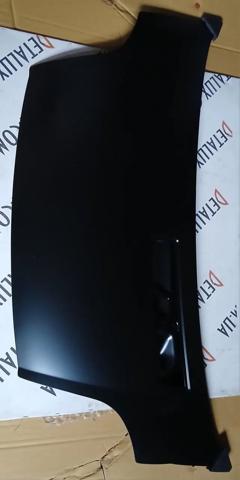7751478603 RENAULT Капот купить в Львов