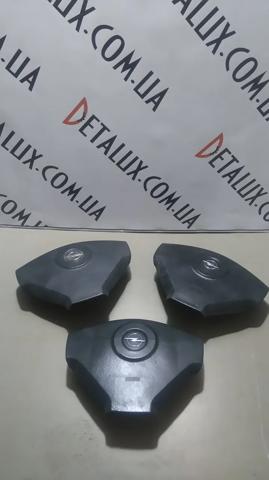 OPEL 8200136332 Подушка безопасности водителя в наличии Тернополь