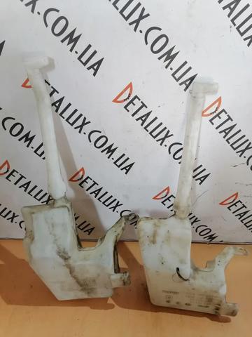8200207532 Бачок омывателя купить Одесса
