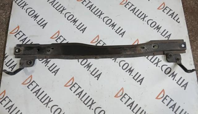 RENAULT 8200428121 Балка радиатора нижняя в наличии Хмельницкий