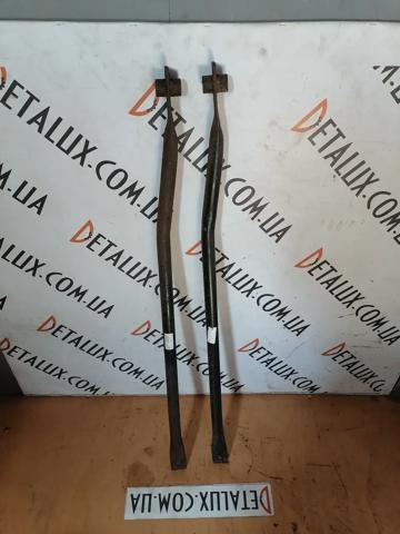 8200433801 RENAULT купить в Каменское