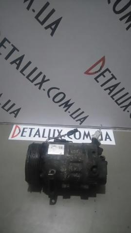 VALEO 8200454172 Компрессор кондиционера в наличии Полтава