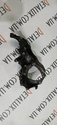 8200457446 RENAULT купить в Николаев