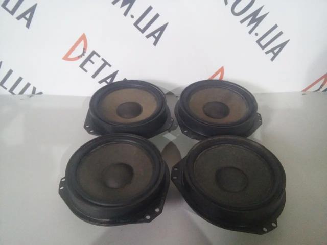 8200874666 купить Ирпень