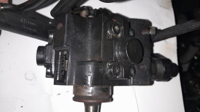 0445010154 BOSCH Насос топливный высокого давления (ТНВД) купить в Ужгород