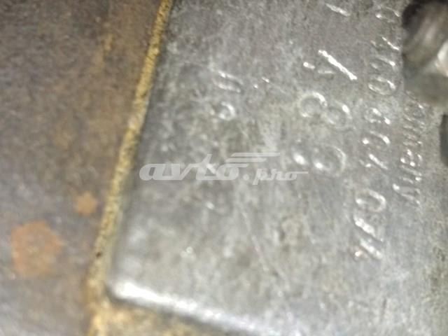 BOSCH 0460404074 Насос топливный высокого давления (ТНВД) в наличии Чернигов