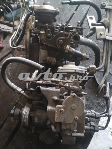 Насос топливный высокого давления Opel Omega A