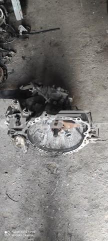 TOYOTA 303002D092 КПП в сборе (механическая коробка передач) в наличии Винница