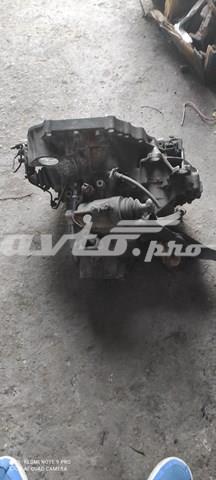 TOYOTA 303002D092 КПП в сборе (механическая коробка передач) в наличии Сумы