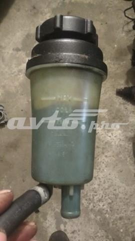 FORD 4M513531AD в наличии Каменское