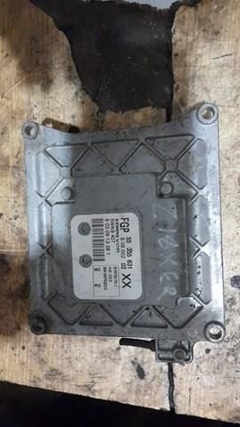 55355631 OPEL купить в Ровно