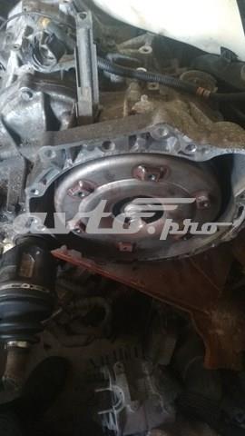 A246E TOYOTA купить в Павлоград