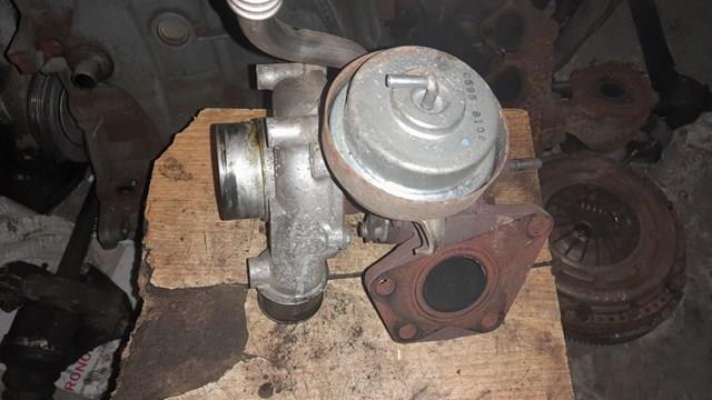 VJ360801 MAZDA купить в Николаев
