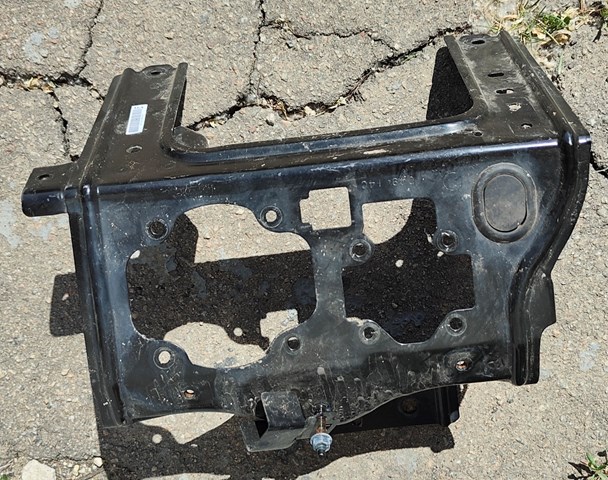 625503NF0A NISSAN купить в Ирпень
