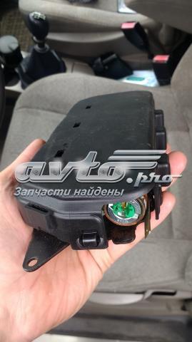 8200240773 RENAULT купить в Тернополь
