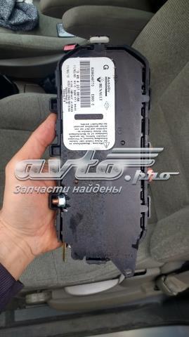 8200240773 RENAULT купить в Ужгород